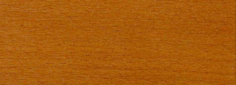 Matbord 140-230 cm alträ - Heritage Matbord 140-230 cm alträ - Heritage