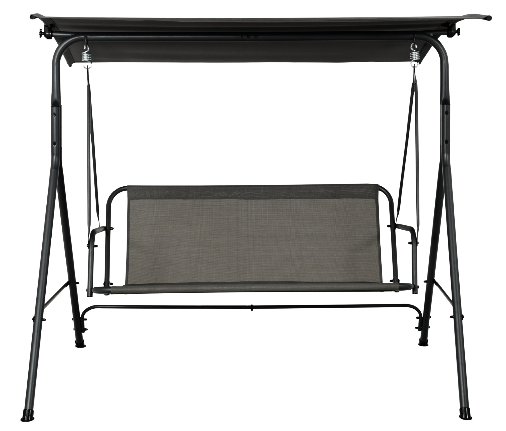 Hammock gunga svart Hammock gunga svart