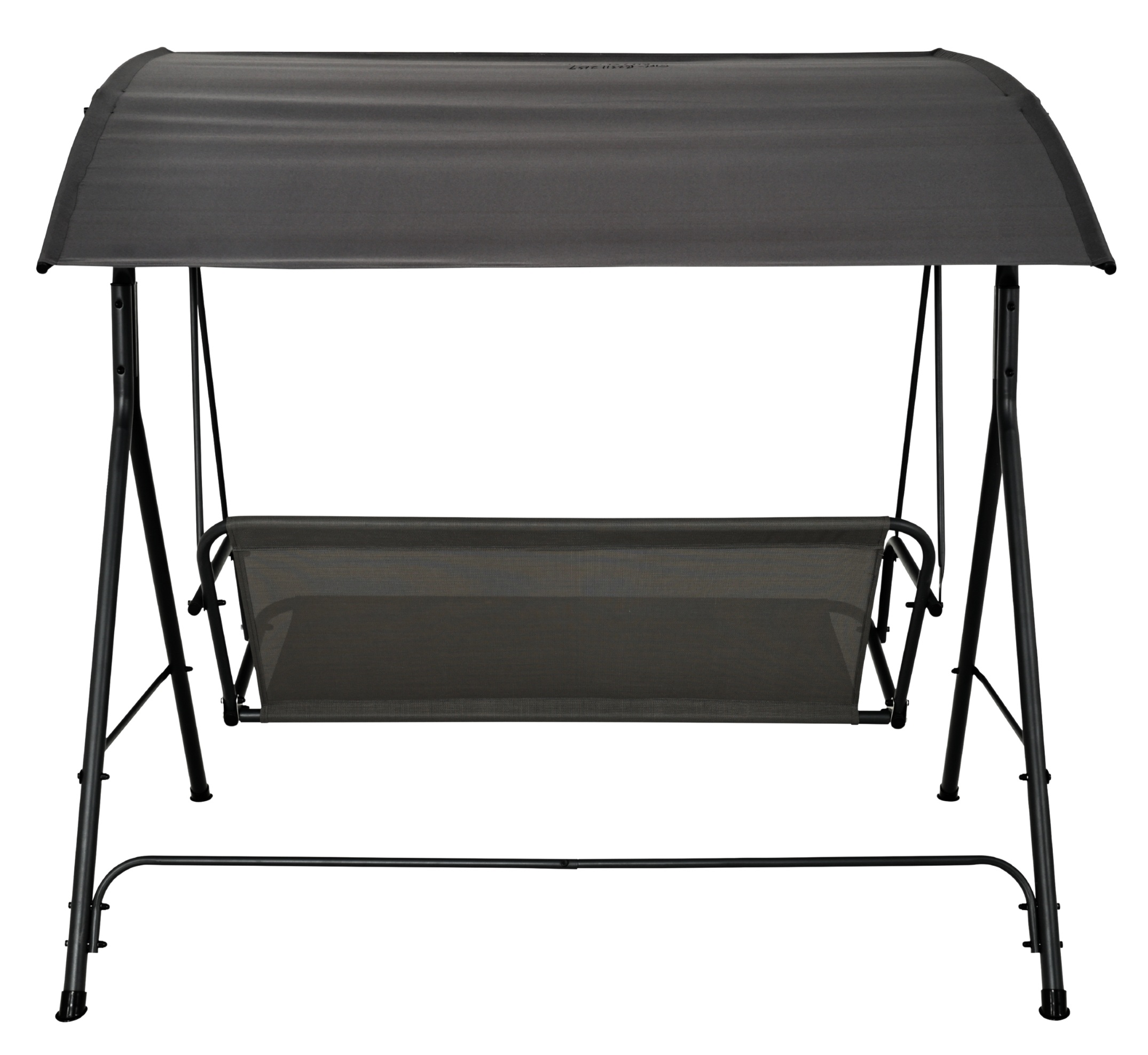 Hammock gunga svart Hammock gunga svart