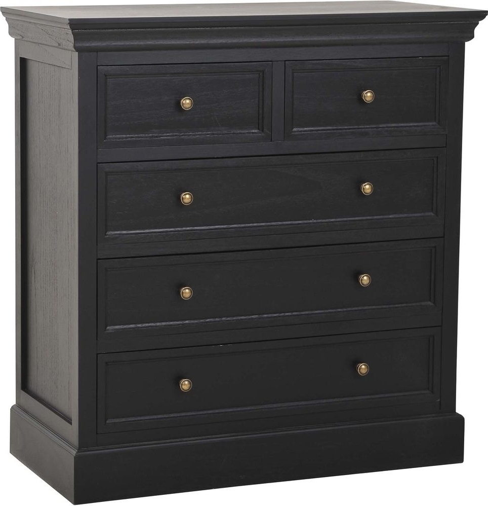 Byr svart - Bristol + Mbeltassar