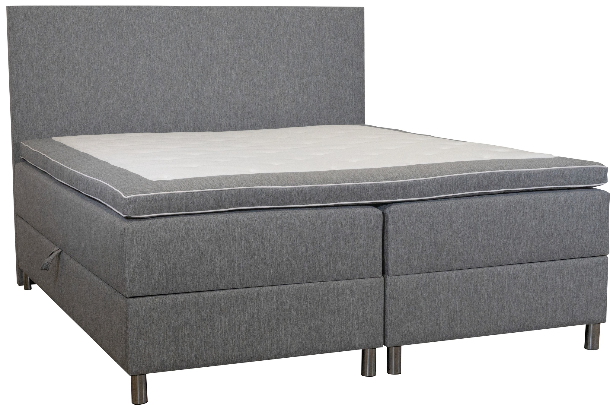 Snggavel 160 cm bred gr