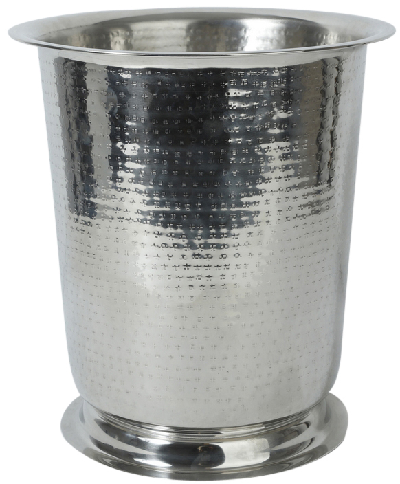 Champagnekylare krom Champagnekylare krom