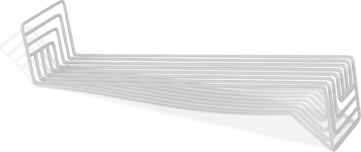 Vgghylla Vera Vit - 60 cm