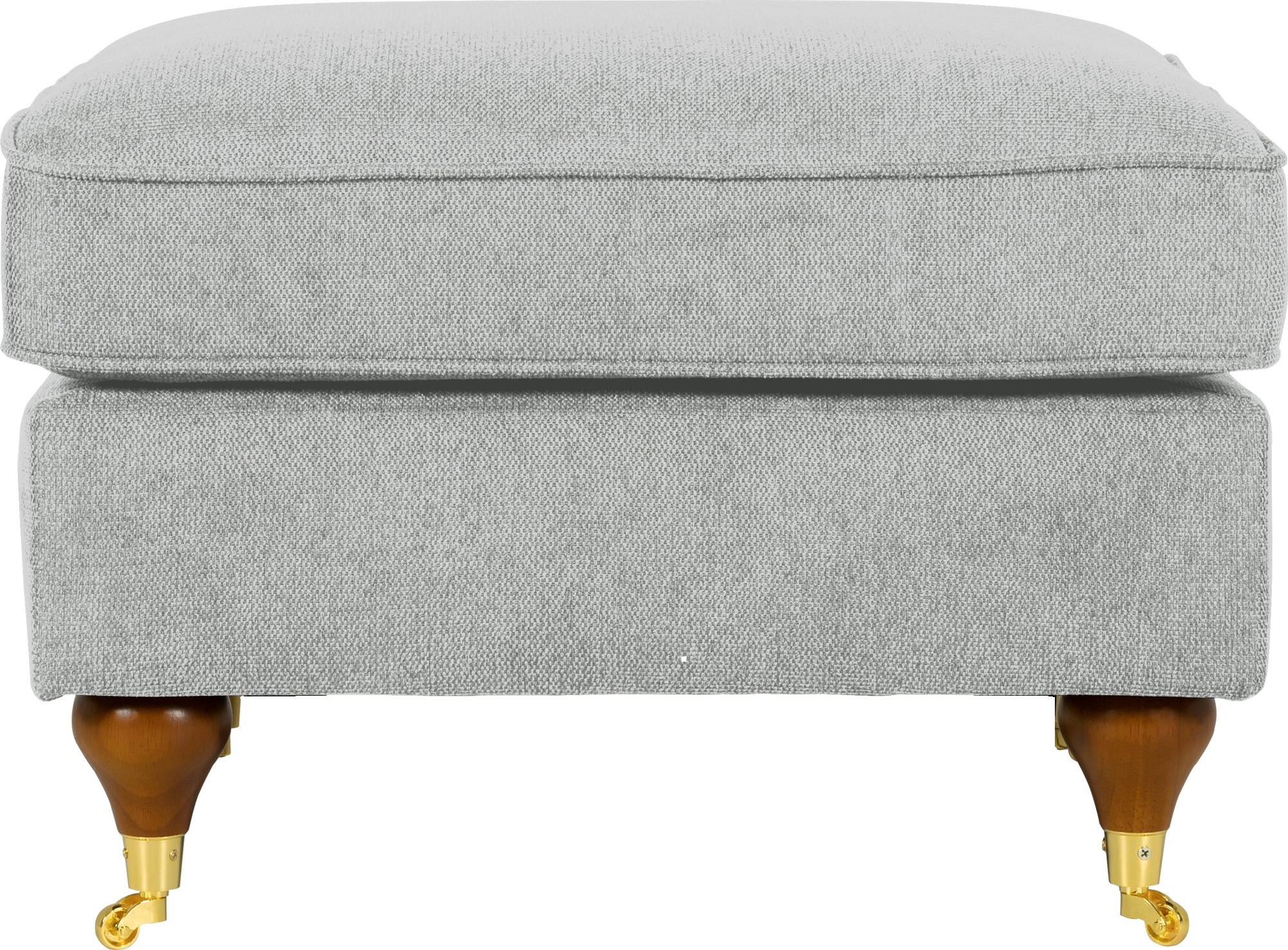 Howard Watford Deluxe fotpall - Gr