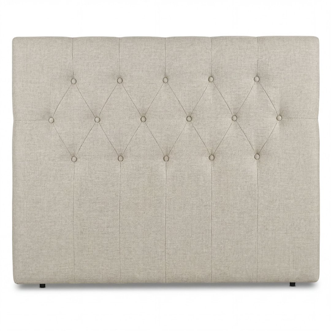 Bryssel s�nggavel - 90 cm bredd