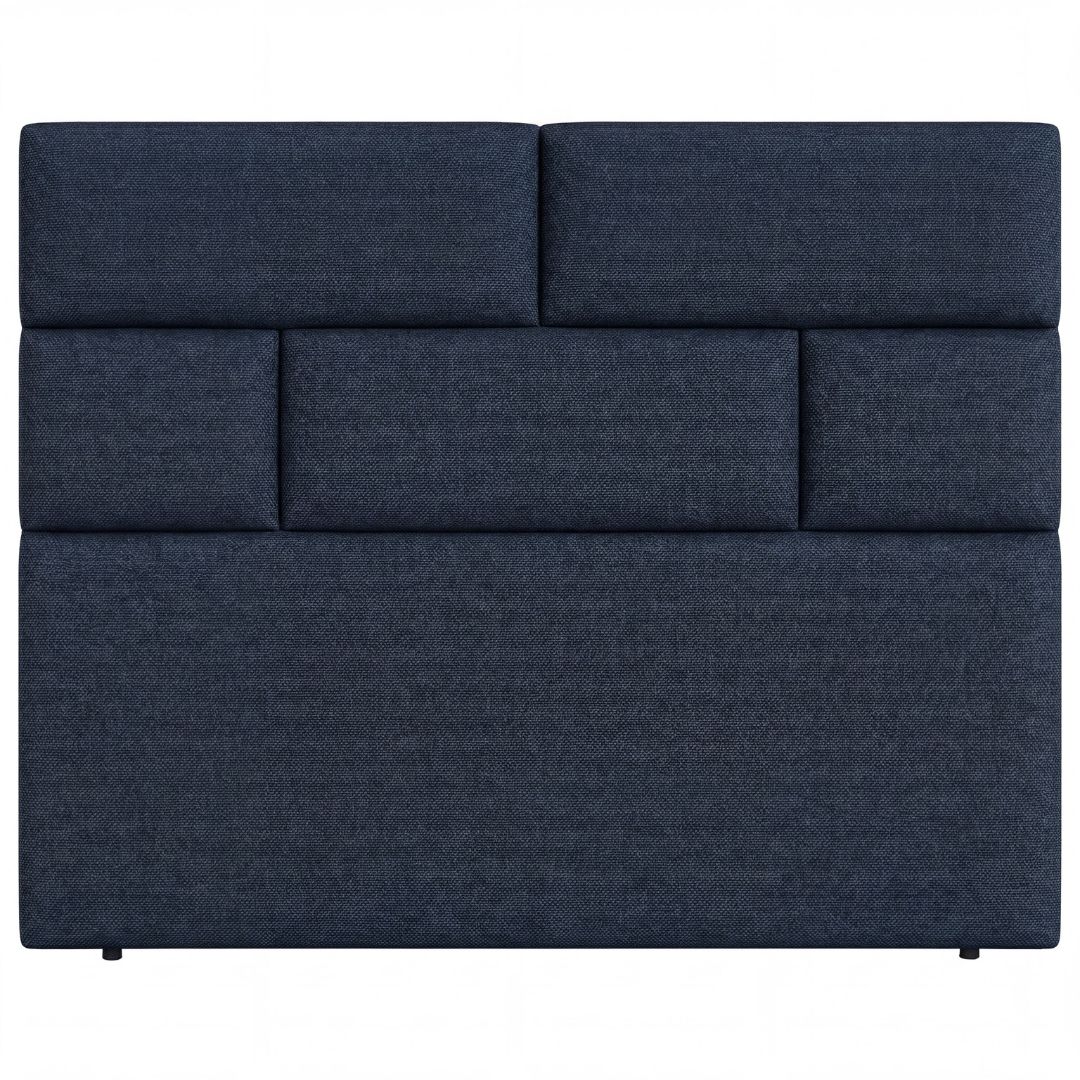 Japan s�nggavel - 120 cm bredd