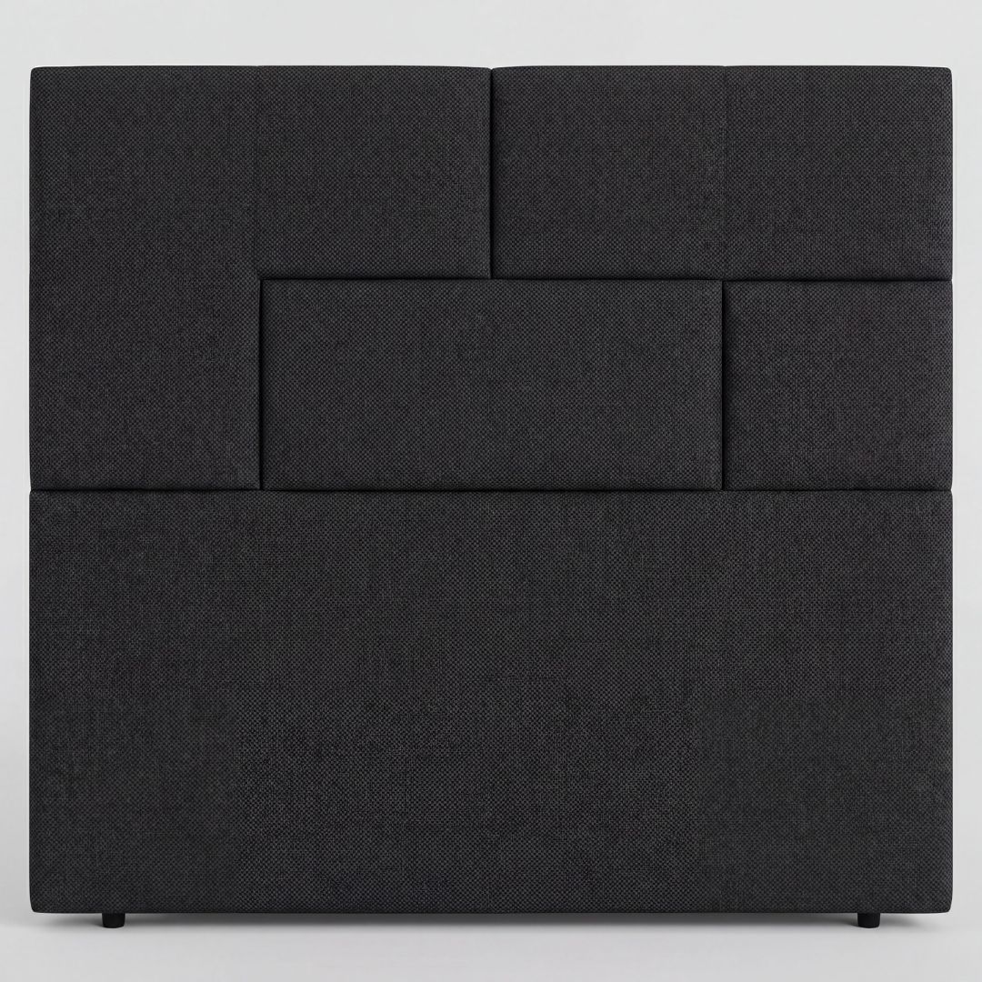 Japan s�nggavel - 120 cm bredd