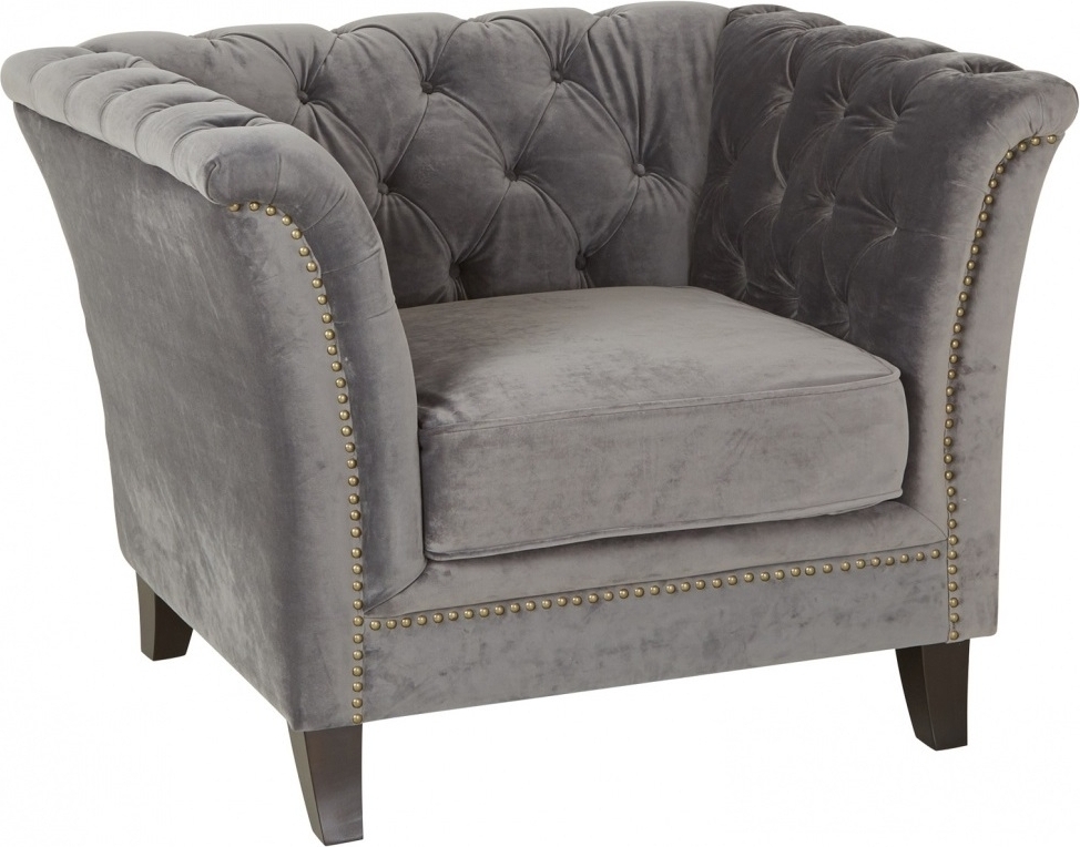 Lexington fåtölj - Välj färg och tyg Lexington fåtölj - Välj färg och tyg