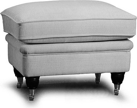 Howard Oxford Fotpall - Gr�