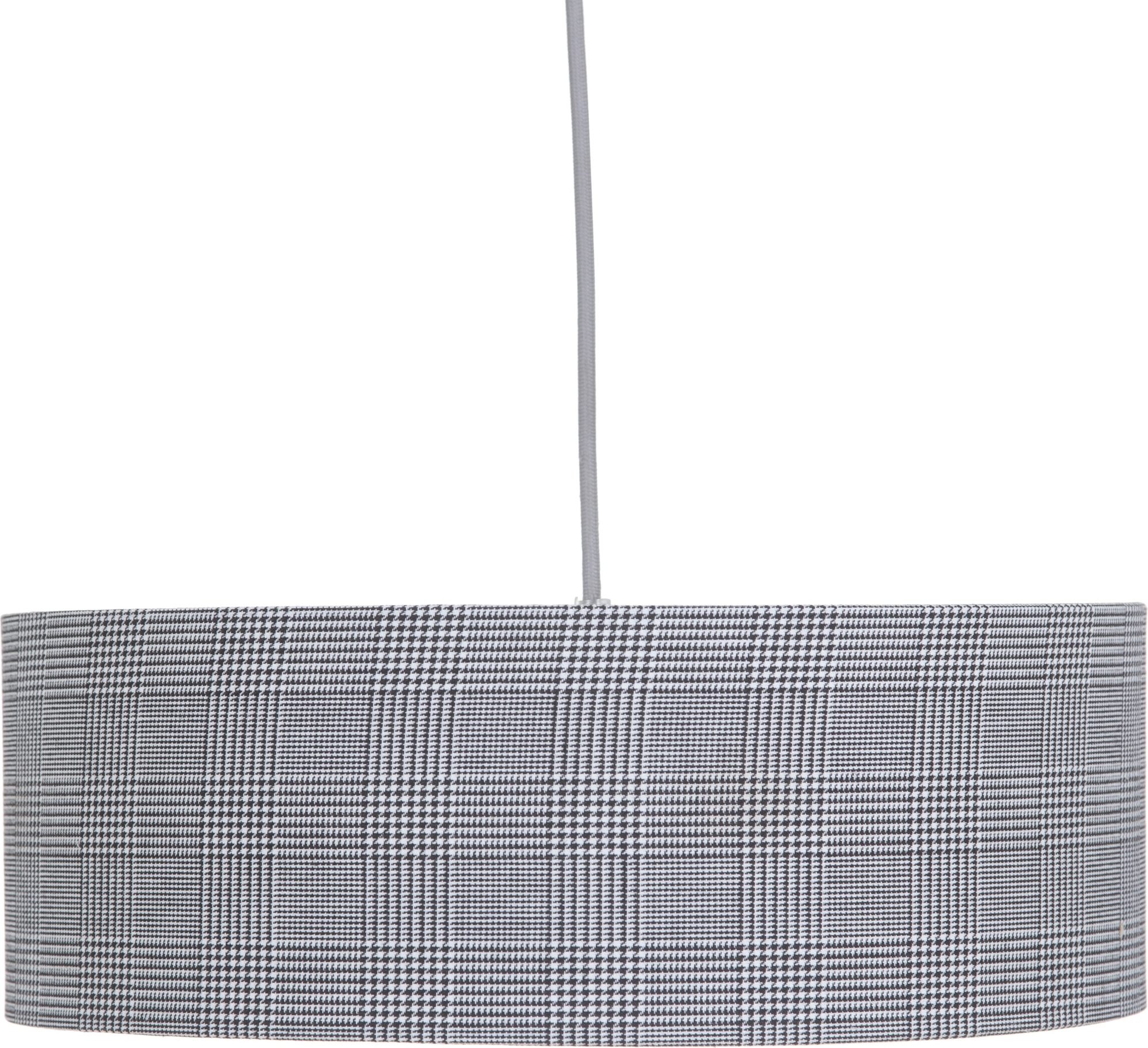 Hampshire Taklampa - Gr�