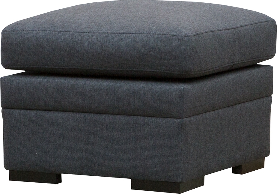 Sandn�s Fotpall - M�rkgr�