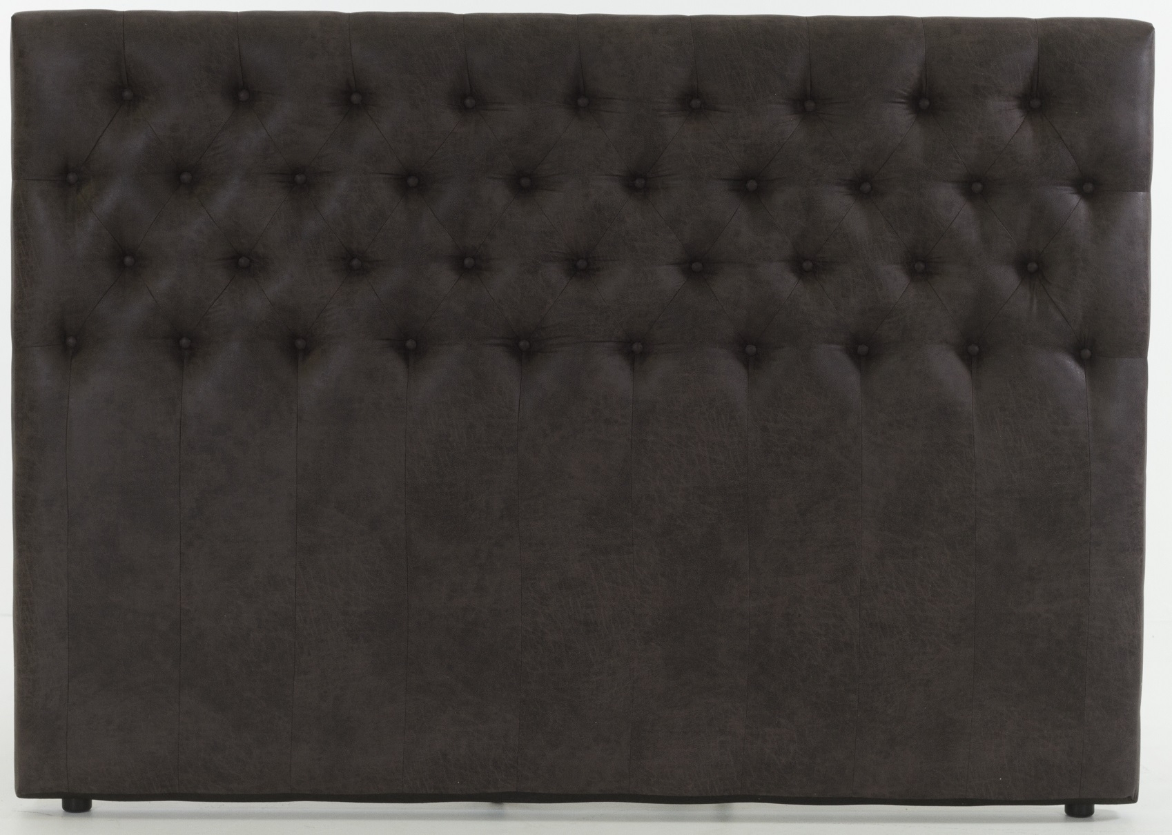 Signature Sänggavel 180 cm - Brown Vintage Signature Sänggavel 180 cm - Brown Vintage