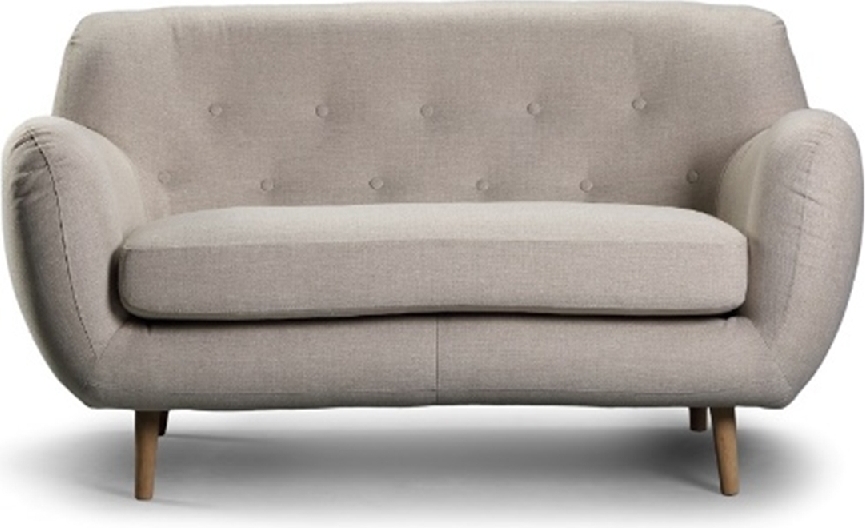 Soffa Boggie - 190 cm