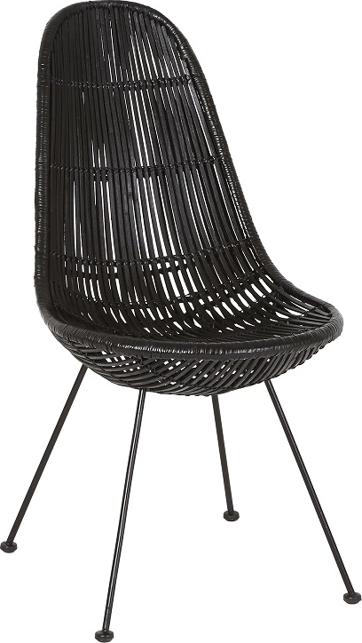 �gget f�t�lj - Rotting