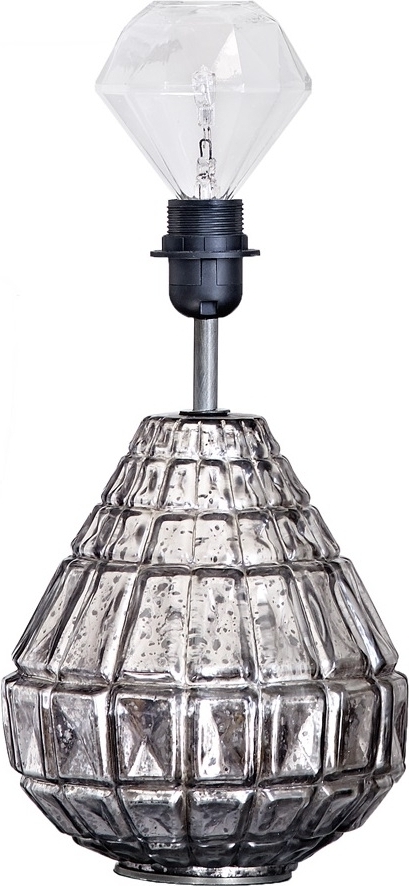 Bordslampa AN85935 - Olsson & Jensen
