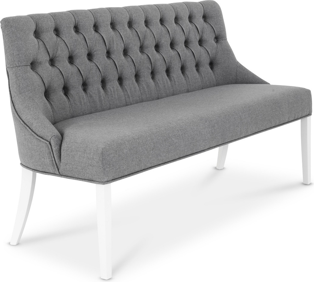 Tuva K�kssoffa 160 cm - Valfri f�rg och tyg