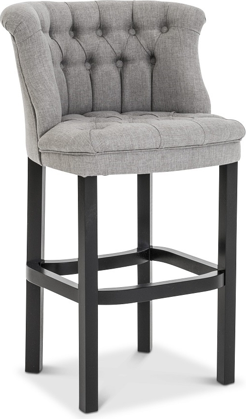 Lexington Milton barstol - Valfri f�rg och tyg