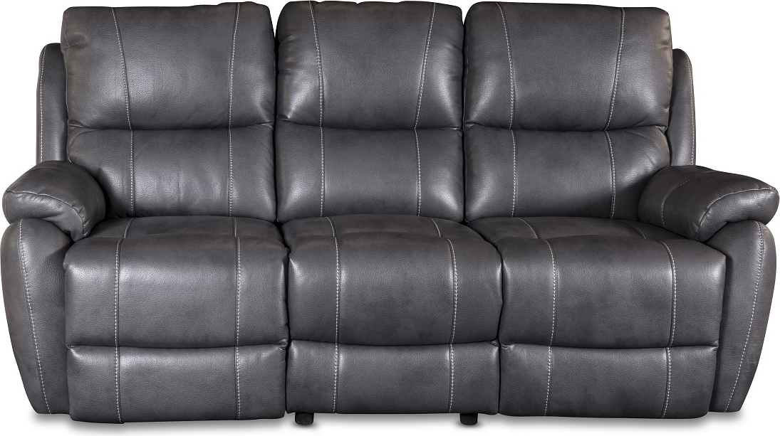 Biosoffa Enjoy Hollywood - 200 cm + Möbelvård Läderrengöring Biosoffa Enjoy Hollywood - 200 cm + Möbelvård Läderrengöring