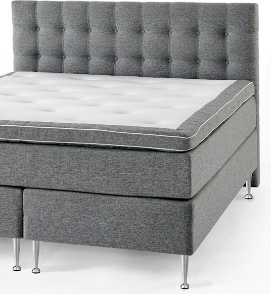 Wanja Sänggavel 180 cm - Valfri färg Wanja Sänggavel 180 cm - Valfri färg