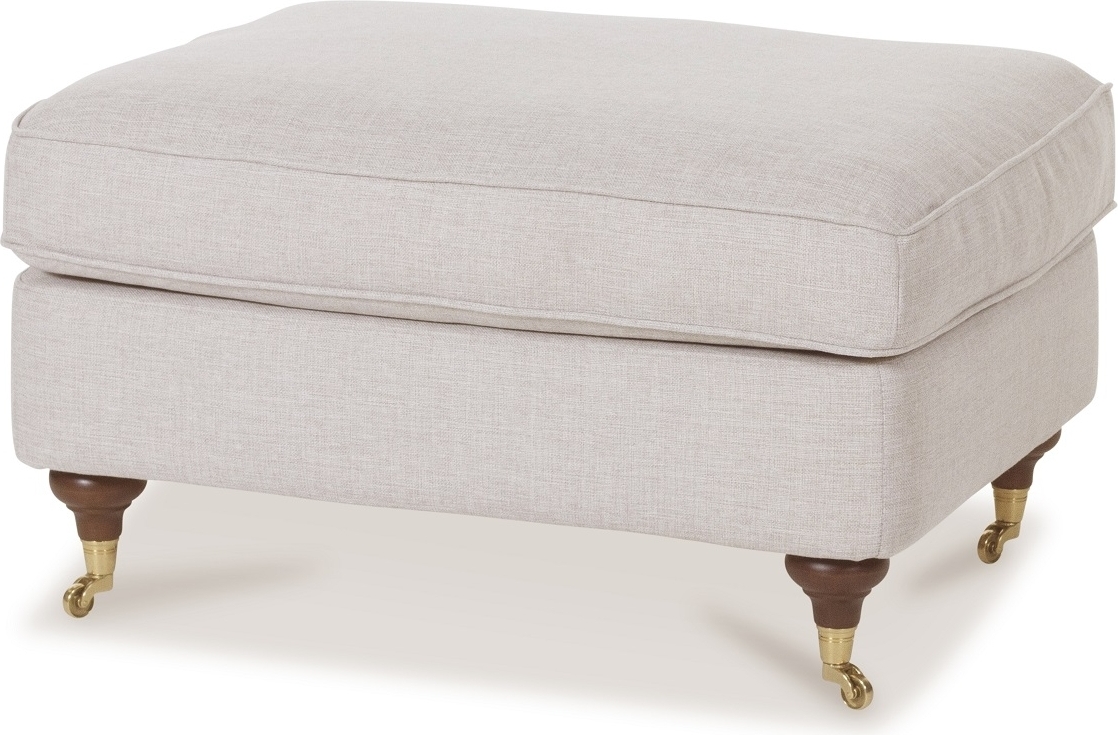 Howard Watford Fotpall i valfri f�rg