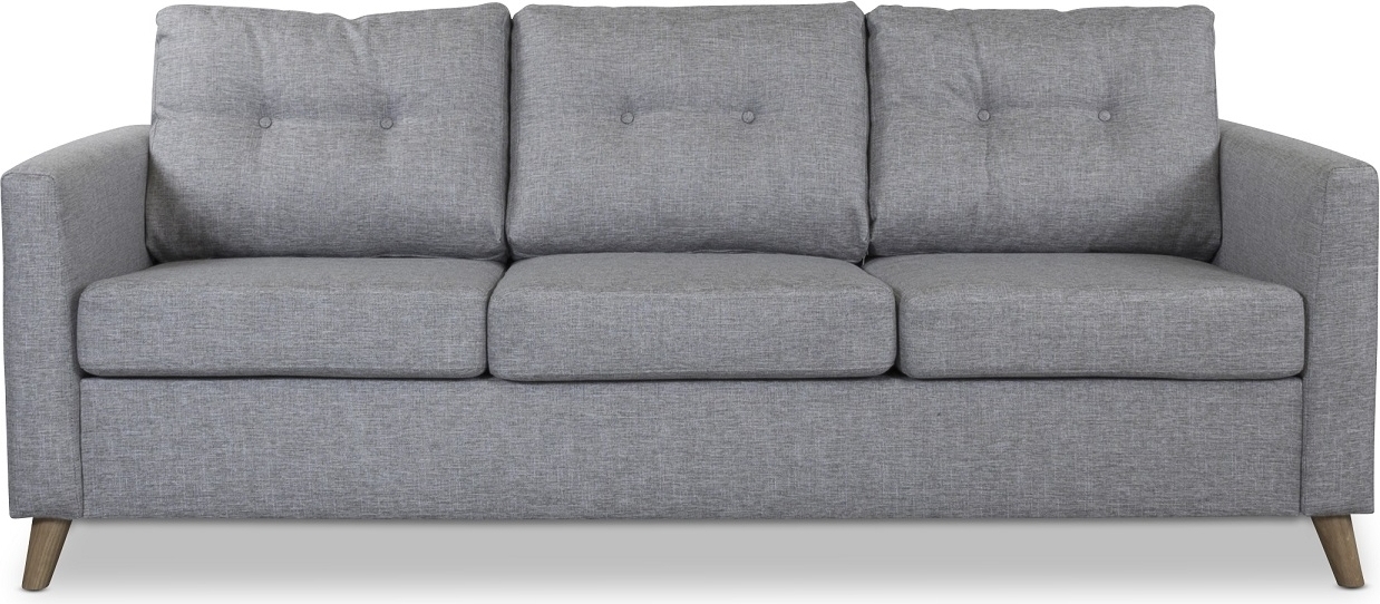 Soffa Weekend - 200 cm