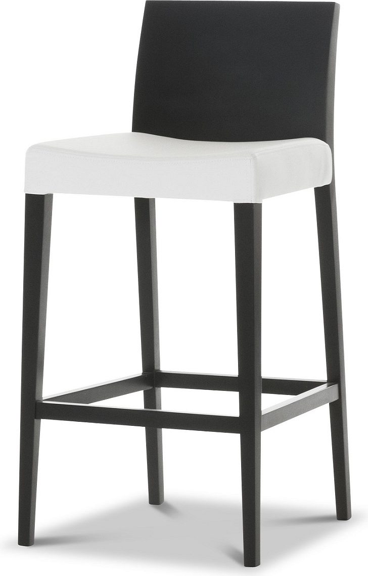 Leona Barstol 62 - Valfri färg på klädsel och stomme! Leona Barstol 62 - Valfri färg på klädsel och stomme!