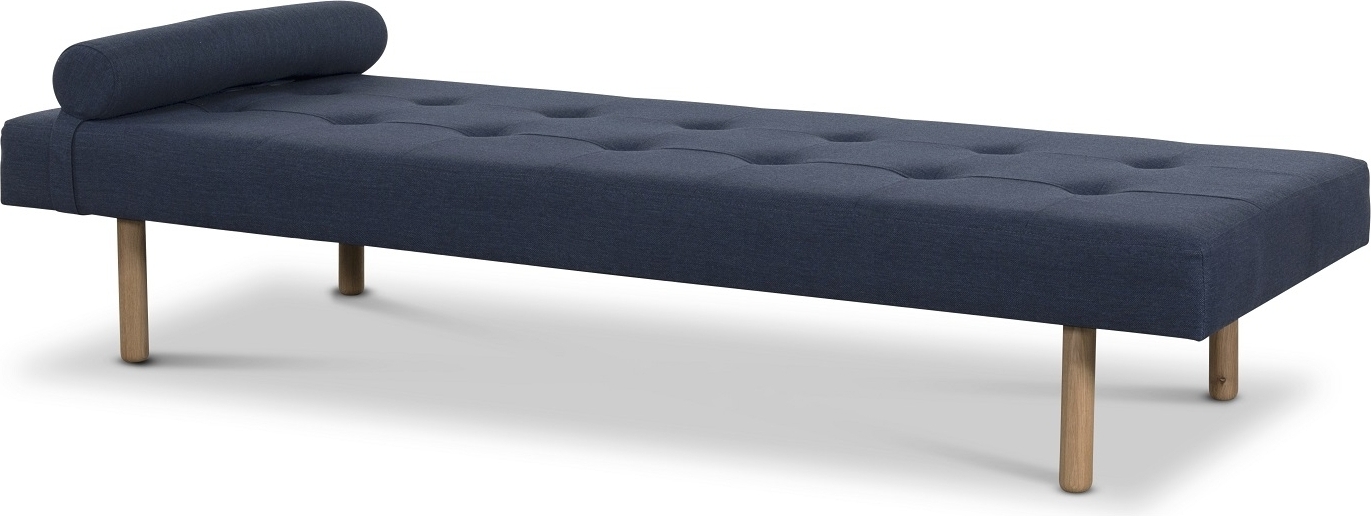 Dagb�dd Vila - Bl� / Ek