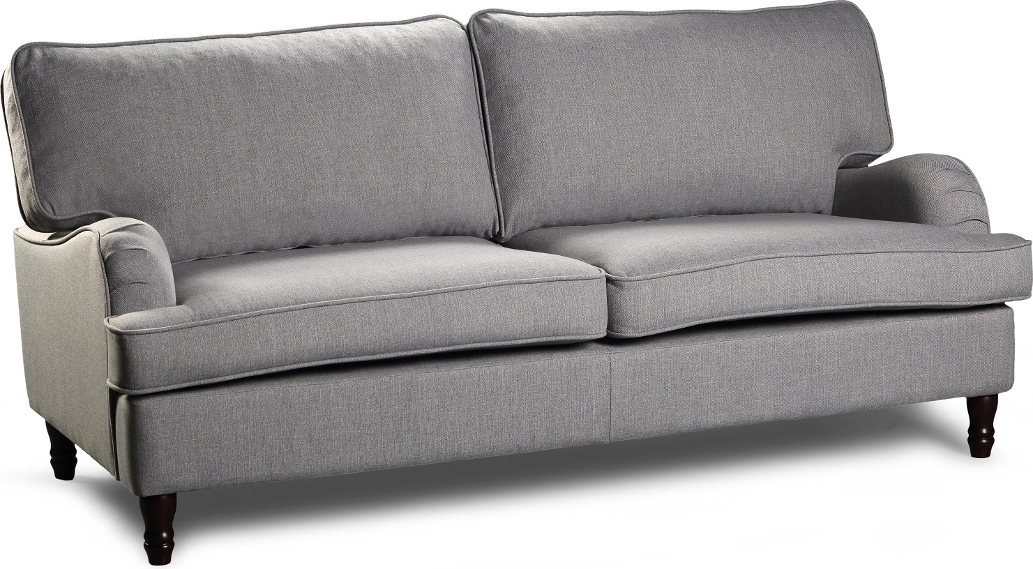 Soffa Howard Acosa - 190 cm Soffa Howard Acosa - 190 cm