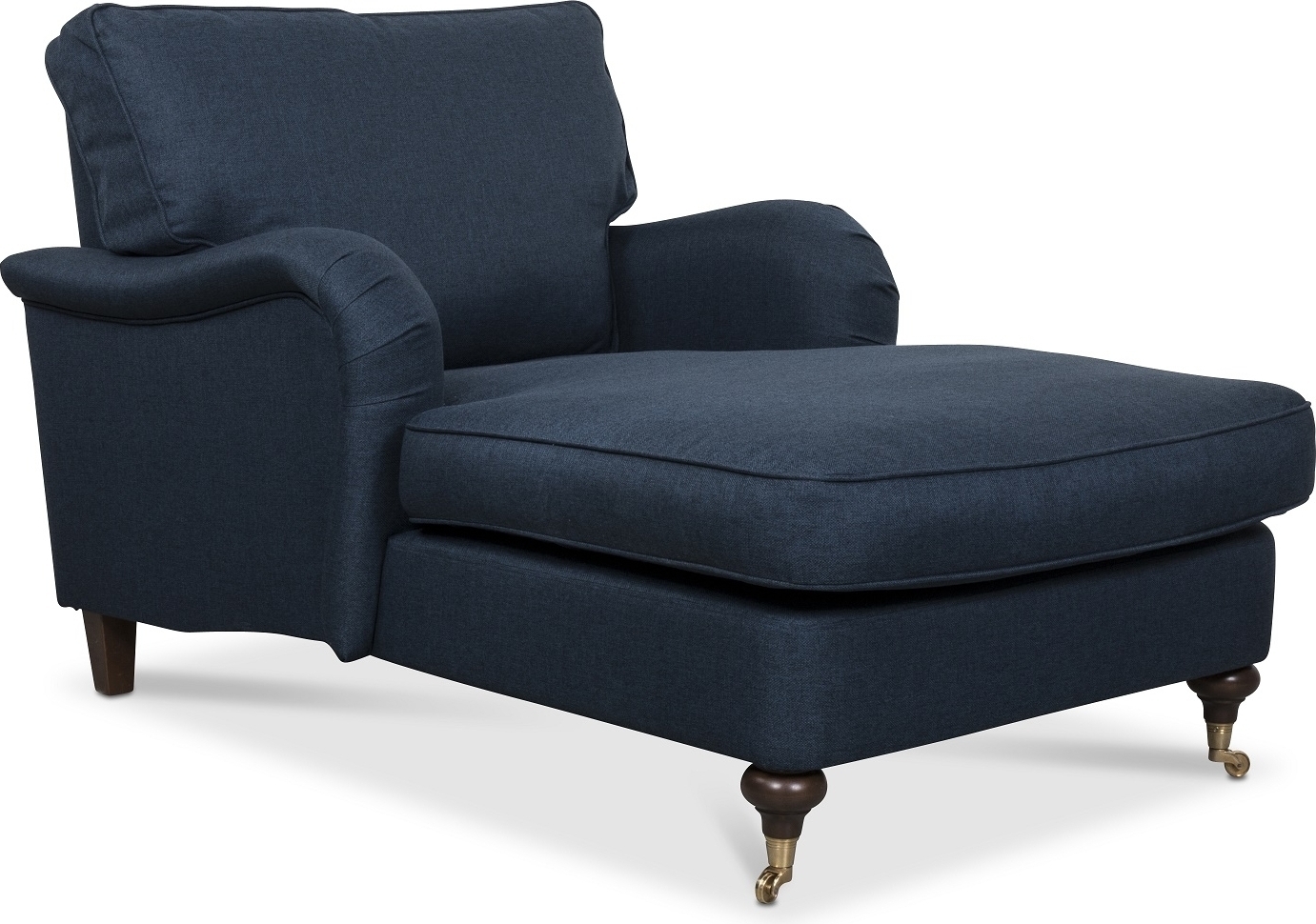 Howard Watford Deluxe Divanf�t�lj - Bl�