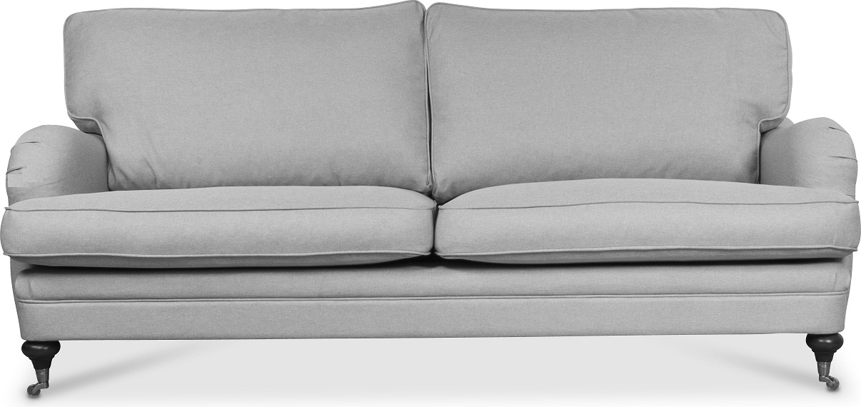 Soffa Howard London Premium - 187 cm