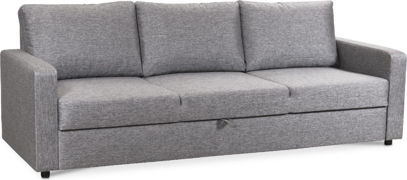 B�ddsoffa S�len - 217 cm