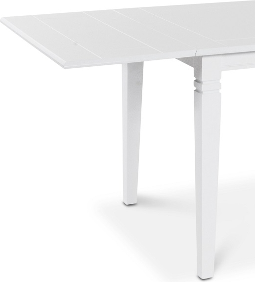 Till�ggsskiva till Sandhamn matbord