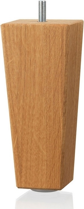 S�ngben Vasa 19 cm 4-pack - Ek