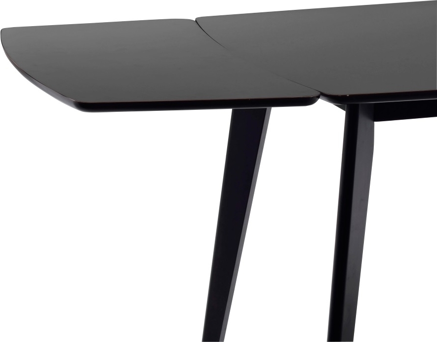 Rowico 114099 Olivia till�ggsskiva i HPL