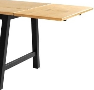 Elliot / Huntsville till�ggsskiva - Ek