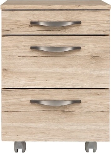 Boss l�dhurts - Ek