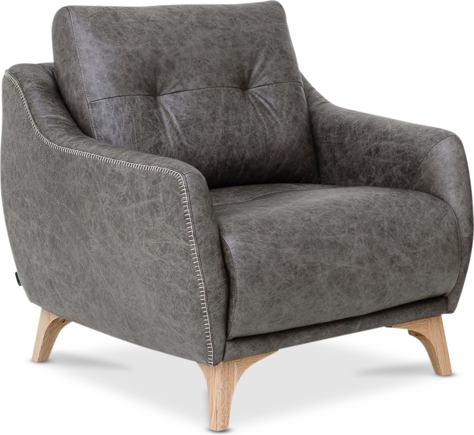 Viola f�t�lj - Valfri f�rg