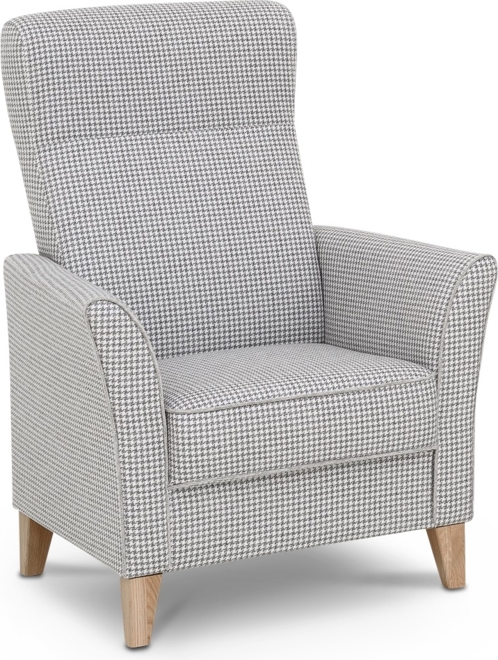 Estelle f�t�lj - Valfri f�rg!