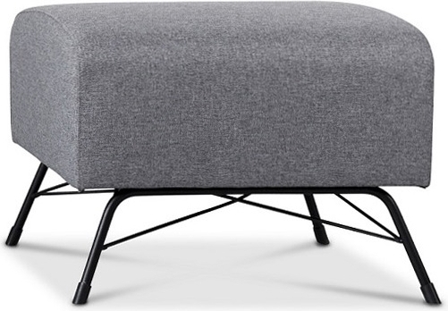 Town fotpall ljusgr�