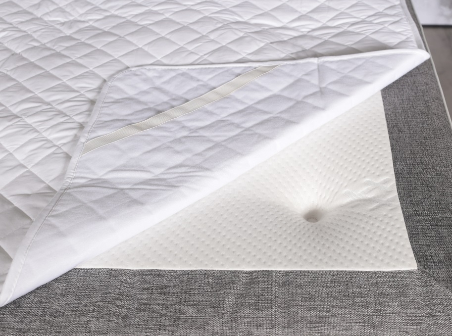 Madrasskydd 90x200cm