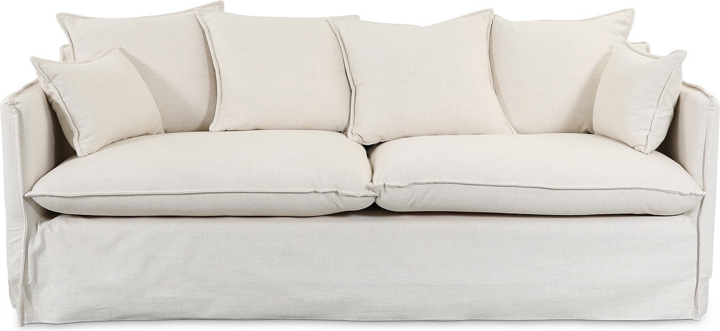 Soffa Sp�ket - 190 cm