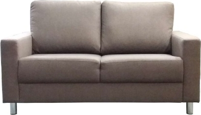 Arena byggbart soffsystem - Valfri f�rg