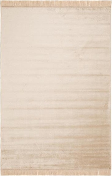 Viskosmatta Granada - Natur