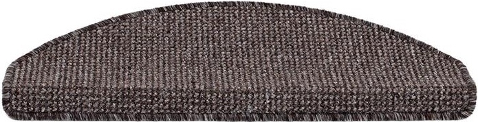 Trappmatta Drift (15-Pack) - Nougat