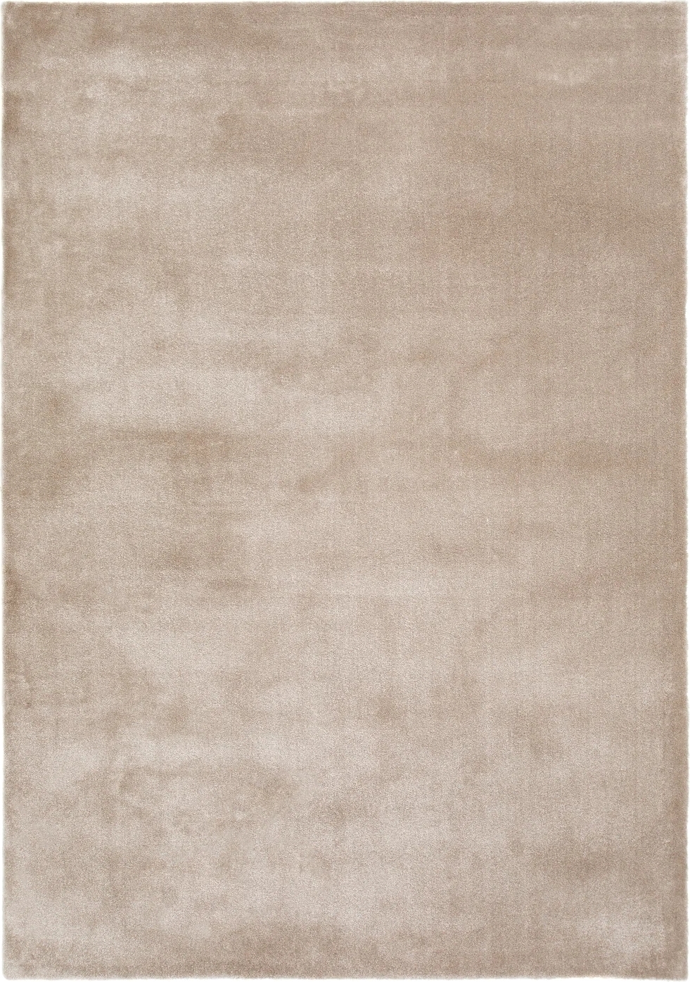 Temptation - Linne Temptation - Linne