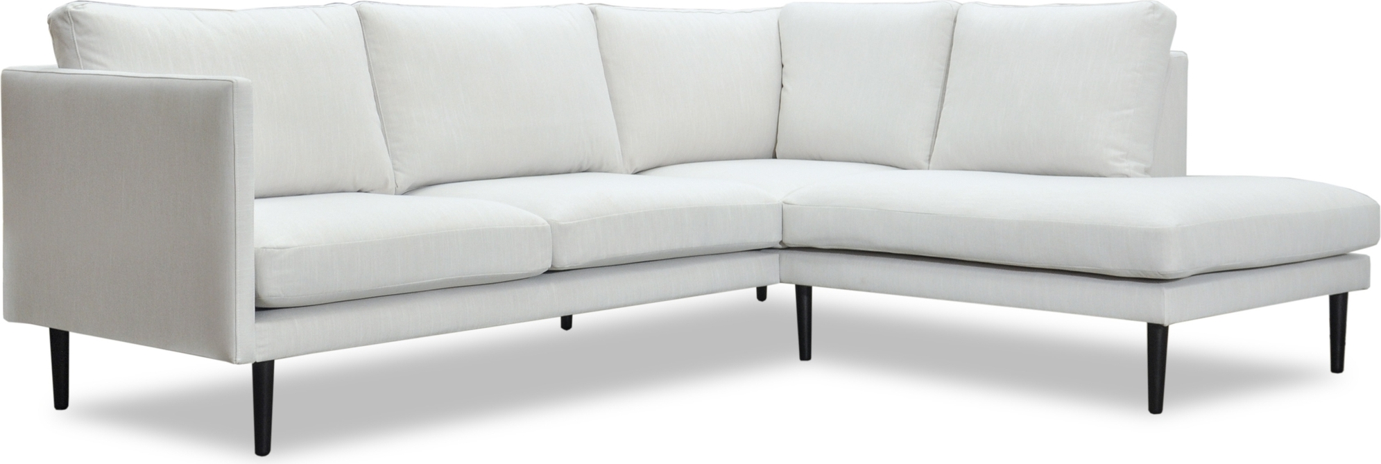 Divansoffa �stermalm - Natur