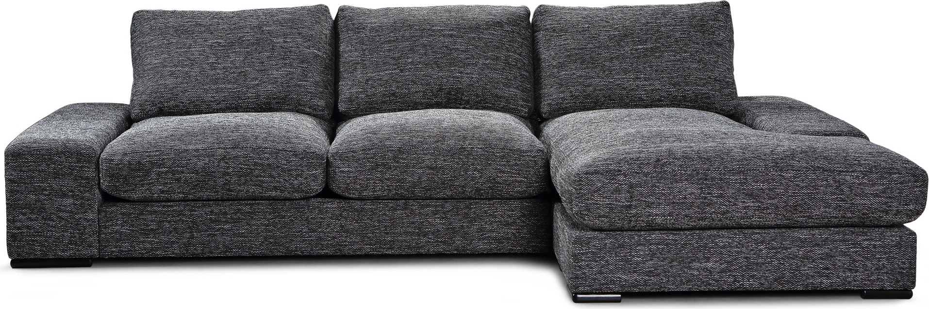 Divansoffa Scirocco - 305 cm Divansoffa Scirocco - 305 cm