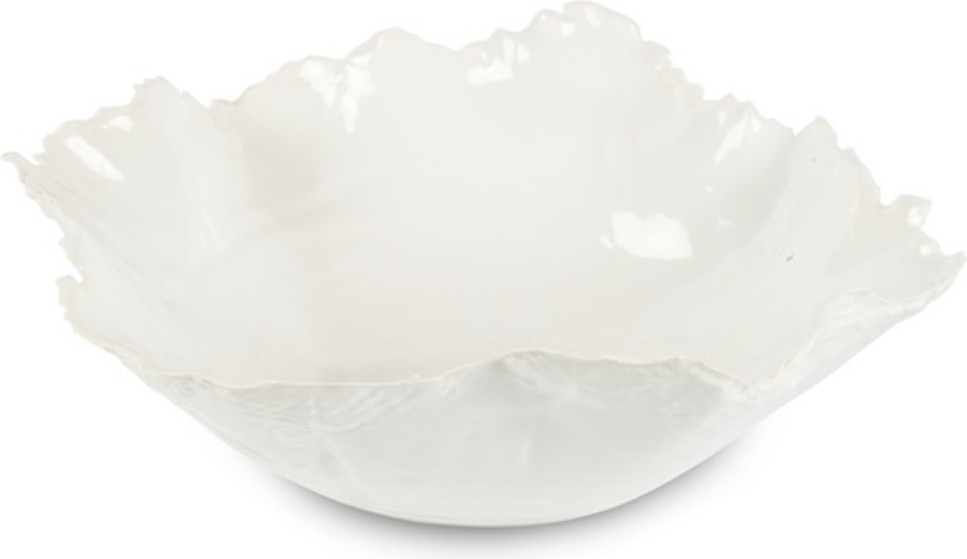 Fat vitt mellan - YU65010 Olsson & Jensen