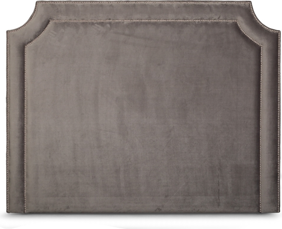 S�nggavel Clinton - Valfri storlek och kl�dsel