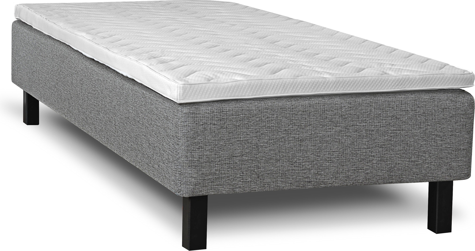 �re rams�ng Bonell - Gr�